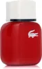Lacoste Eau De Lacoste L.12.12 French Panache Pour Elle Podgląd zdjęcia produktu 6