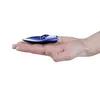 Mini RC Boot REVELL 23570 - Boot "blau" (1:58) Produktbild-Vorschau 5