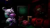 Maximum Games Five Nights at Freddy's: Help Wanted 2 Produktbild-Vorschau 3