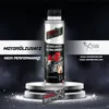 NanoBorTeX Ceramic Ultra-Boost Premium Keramik Produktbild-Vorschau 8