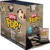 Funko POP Bitty Avatar: the Last Airbender Mix Aang Podgląd zdjęcia produktu 1