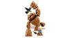Lego® - Batman Movie - Atak Clayface'a - 70904 Podgląd zdjęcia produktu 7
