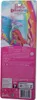Barbie Dreamtopia Meerjungfrau Puppe (pinkes und Produktbild-Vorschau 12