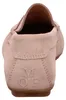 Marc O'Polo Mokassins Damen 32323233393437 Beige 40 EU Produktbild-Vorschau 4