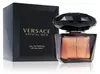 Versace Crystal Noir, parfum voor dames, 30 ml, sprayflacon Productafbeelding-voorbeeld 4