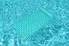 Bestway Luftmatratze Float 'n Roll 213x86cm Vinyl 0.21mm Produktbild-Vorschau 74