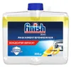 FINISH Hloubkový čistič strojů Citrus 250ml Náhled obrázku produktu 18