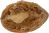 Lucky Lou Krunchy Krisps Huhn 60g, Alle, Huhn, 60 g, Produktbild-Vorschau 7