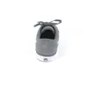 Puma Herren-Sneaker PUMA Smash 3.0 Grau-Schwarz-Weiß, Produktbild-Vorschau 39