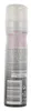PINK Kö rperspray 75 ml Produktbild-Vorschau 4