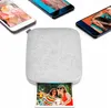 HP Sprocket 3"x 4" Sofortbilddrucker Produktbild-Vorschau 12