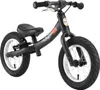 BIKESTAR Mitwachsendes Kinder Laufrad ab 3 - 4 Jahre | 12 Produktbild-Vorschau 1