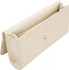 Valentino Bag 650903300001 in BEIGE color size Talla unica Anteprima dell’immagine prodotto 3