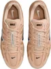 Nike Sneakers HF0015-202 in Multicolored color size 43 Produktbild-Vorschau 9