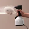 Vaporizzatore portatile per indumenti da 850 w, corallo Anteprima dell’immagine prodotto 7