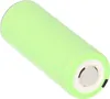 Panasonic NCR18500A – 2040mAh Li-Ion Akku | 3.8A Produktbild-Vorschau 5