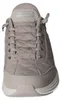 Skechers Calzado Contour From-Golden Hour, 150413TPE Vista previa de la imagen del producto 27