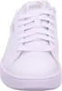Puma 39425216 Bílý Náhled obrázku produktu 14