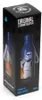 Star Wars Stormtrooper Thermoflasche 500 ml Produktbild-Vorschau 3