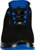 Sicherheitshalbschuh IMPULSE XXT blue Low ESD S1, Gr. 43 Produktbild-Vorschau 7