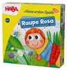 HABA Mitbringspiel Zuordnungsspiel Meine ersten Spiele to Produktbild-Vorschau 2