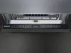 Siemens SR65ZX22ME Vollintegrierbarer Einbaugeschirrspüler Produktbild-Vorschau 19