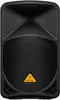 Głośnik nagłośnieniowy (PA) Behringer B112D Podgląd zdjęcia produktu 3