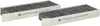 MASTER-SPORT 26014/1-2-IF-SET-MS Innenraumfilter Produktbild-Vorschau 1