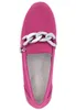 Remonte Klassische Slipper Damen 31373231353835 Pink 40 EU Produktbild-Vorschau 4