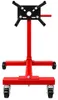 Cavalletto porta motore girevole, supporto per cambio, Anteprima dell’immagine prodotto 7