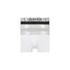 Calvin Klein Herren 3er-Pack Reconsidered Steel Trunks, Produktbild-Vorschau 14