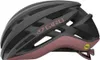 Giro Casque Agilis Mips Gris L Gris L Voir les images du produit 4