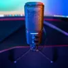 uRage Stream 900 HD USB-Gaming-Mikrofon mit Produktbild-Vorschau 6