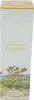 HermÈs UN JARDIN A CYTHERE edt vapo refill 200 ml Produktbild-Vorschau 4