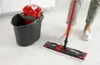 Vileda UltraMax XL Komplettbox Bodenwischer mit Wischer, Produktbild-Vorschau 17
