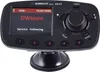 Albrecht DR 57 DAB/DAB+ Autoradio-Adapter mit Bluetooth Produktbild-Vorschau 4