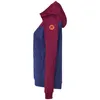 PRIME multifunctionele jas, maat: XL, kleuren: Productafbeelding-voorbeeld 3