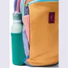 Cotopaxi Allpa 18L denný batoh, viacfarebný, jedna veľkosť Náhľad obrázku produktu 3