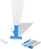 vidaXL Poolsauger 1,2 m Produktbild-Vorschau 1