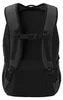 Dakine D10004736\BK Rucksack Campus 20 Jahre Jubiläum 28L - Produktbild-Vorschau 4