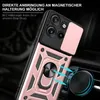 Outdoor Panzer Hülle für Motorola Edge 50 Neo Handyhülle Produktbild-Vorschau 3
