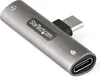 StarTech.com CDP235APDM, USB 3.2 Gen 1 (3.1 Gen 1) Type-C, Náhled obrázku produktu 1
