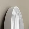 BERNSTEIN Familien WC-Sitz U1006 mit integriertem Produktbild-Vorschau 11