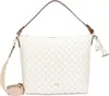 Joop Joop Women Cortina 1.0 Alara - Schultertasche 33 cm Produktbild-Vorschau 1
