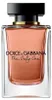 Dolce&Gabbana The Only One, Kobiety, 50 ml, Butelka Podgląd zdjęcia produktu 7
