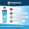 Veddelholzer Poolklar 1 Liter. Kristallklar für Pool, Produktbild-Vorschau 2