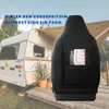 Coprisedili auto per Coprisedili per Fiat Ducato camper | Anteprima dell’immagine prodotto 5