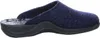 Rohde 2309 Vaasa-D Schuhe Damen Hausschuhe Pantoffeln Weite Produktbild-Vorschau 12