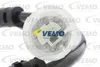 VEMO V20-72-5125 Warnkontakt Bremsbelagverschleiß Vorne für Produktbild-Vorschau 23