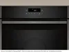 Neff N 50 B6AVJ7AG3 + Z1608BX0, Střední, Elektrická trouba, Náhled obrázku produktu 20